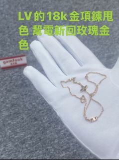 （分類：）位於 。 由 henny33cheng 提交（商品編號 1469875114，圖片 1）。簡介： 。