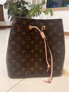 (Category: ) located in . Submitted by rachel_yap (Listing ID 1469911997, Image 1). Description: .