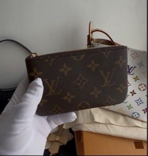 （分類：）位於 。 由 ms_26 提交（商品編號 1469615885，圖片 1）。簡介： 。
