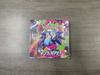 （分類：）位於 。 由 tcg_playzone 提交（商品編號 1469807583，圖片 1）。簡介： 。