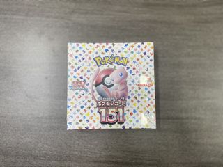 （分類：）位於 。 由 tcg_playzone 提交（商品編號 1469809272，圖片 1）。簡介： 。