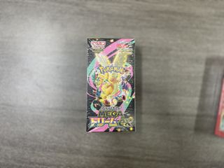 （分類：）位於 。 由 tcg_playzone 提交（商品編號 1469807875，圖片 1）。簡介： 。