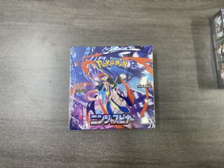 （分類：）位於 。 由 tcg_playzone 提交（商品編號 1469807344，圖片 1）。簡介： 。