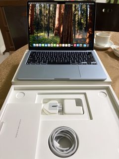 (Category: ) located in . Submitted by anwarchy (Listing ID 1469910762, Image 1). Description: .