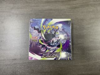 （分類：）位於 。 由 tcg_playzone 提交（商品編號 1469807138，圖片 1）。簡介： 。