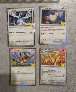 （分類：）位於 。 由 JaY_WinG 提交（商品編號 1469909366，圖片 1）。簡介： 。