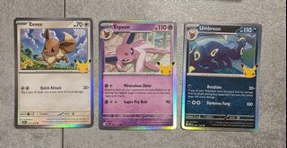 （分類：）位於 。 由 JaY_WinG 提交（商品編號 1469907370，圖片 1）。簡介： 。