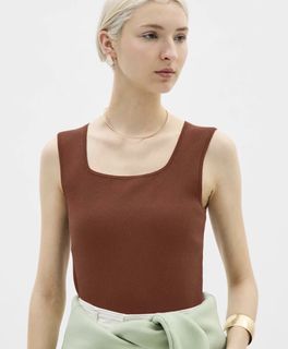 (Category: ) located in . Submitted by shopgood_mnl (Listing ID 1469763319, Image 1). Description: .