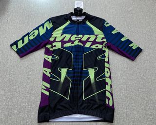 (Category: ) located in . Submitted by vcjmalaysia (Listing ID 1469760950, Image 1). Description: .