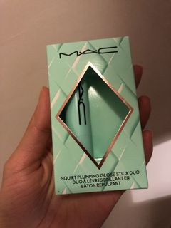 （分類：）位於 。 由 qqmabie 提交（商品編號 1469894220，圖片 1）。簡介： 。