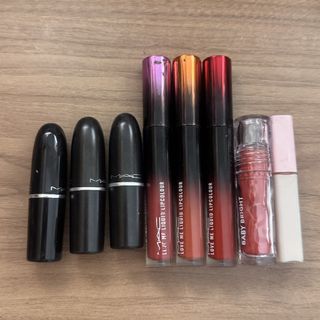 (Category: ) located in . Submitted by yunapreloved (Listing ID 1469759150, Image 1). Description: .