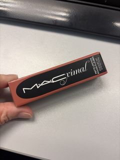 （分類：）位於 。 由 Miss_J_L 提交（商品編號 1469805895，圖片 1）。簡介： 。