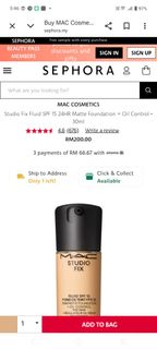 (Category: ) located in . Submitted by narratirana (Listing ID 1469854926, Image 1). Description: .