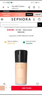 (Category: ) located in . Submitted by narratirana (Listing ID 1469855096, Image 1). Description: .