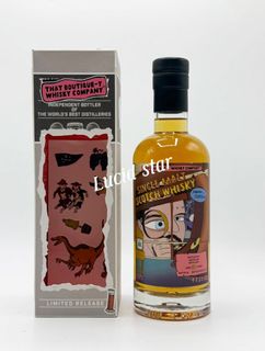 （分類：）位於 。 由 lucidstarhk 提交（商品編號 1469791799，圖片 1）。簡介： 。
