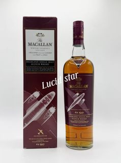 （分類：）位於 。 由 lucidstarhk 提交（商品編號 1469789371，圖片 1）。簡介： 。