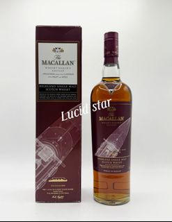 （分類：）位於 。 由 lucidstarhk 提交（商品編號 1469801851，圖片 1）。簡介： 。