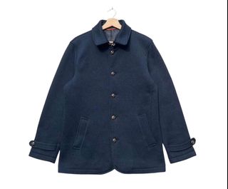 (Category: ) located in . Submitted by paan_store (Listing ID 1469911210, Image 1). Description: .