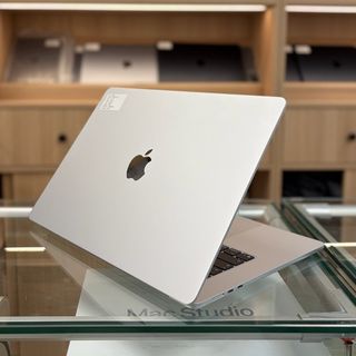 (Category: ) located in . Submitted by super_it (Listing ID 1469879176, Image 1). Description: .
