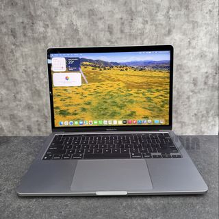 （分類：）位於 。 由 comeinmacbook 提交（商品編號 1469863380，圖片 1）。簡介： 。