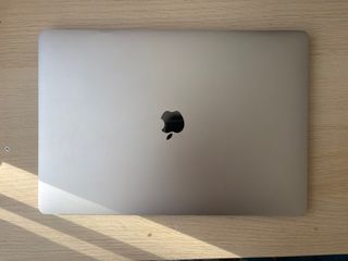 （分類：）位於 。 由 kianli 提交（商品編號 1469235931，圖片 1）。簡介： 。