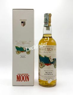 （分類：）位於 。 由 lucidstarhk 提交（商品編號 1469810642，圖片 1）。簡介： 。