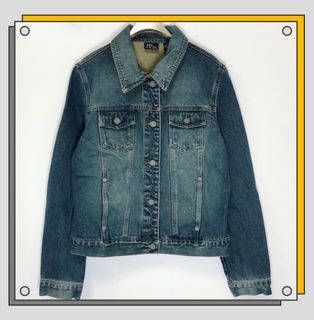 （分類：）位於 。 由 men_boutique 提交（商品編號 1469899710，圖片 1）。簡介： 。