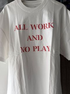 （分類：）位於 。 由 vsw__ 提交（商品編號 1469886353，圖片 1）。簡介： 。