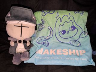 Madness Combat/Madness: Project Nexus - MAKESHIP Tricky the Clown 2.0 ...