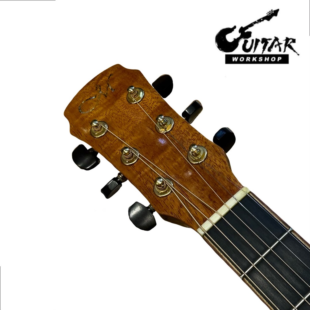 Maestro Singa-K, Hobbies & Lifestyle, Musical Instruments on Carousell