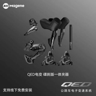 (Category: ) located in . Submitted by silverstone.55145d (Listing ID 1469921977, Image 1). Description: .