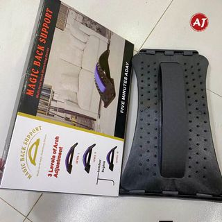 (Category: ) located in . Submitted by yzcartph (Listing ID 1469856095, Image 1). Description: .