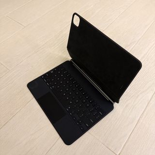 （分類：）位於 。 由 evan_p 提交（商品編號 1469888778，圖片 1）。簡介： 。
