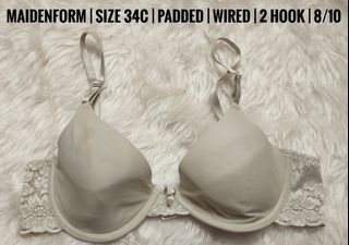 (Category: ) located in . Submitted by fabbundle (Listing ID 1469785021, Image 1). Description: .