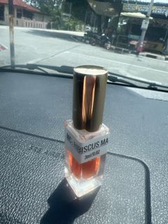(Category: ) located in . Submitted by raneearadeenpreloved (Listing ID 1469796933, Image 1). Description: .
