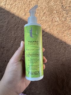 (Kategori: ) berada di . Dikirim oleh TNCOSTORE (ID iklan 1469763287, Gambar 1). Deskripsi: .