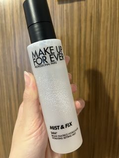 （分類：）位於 。 由 0331jk 提交（商品編號 1469827796，圖片 1）。簡介： 。