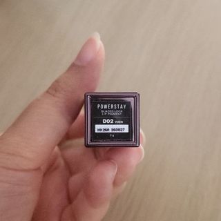 (Kategori: ) berada di . Dikirim oleh rareturtle_30635a (ID iklan 1469845850, Gambar 1). Deskripsi: .