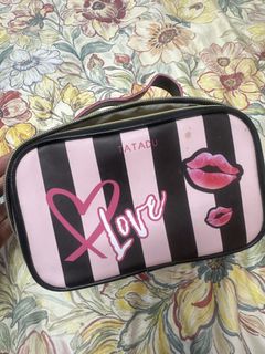 (Category: ) located in . Submitted by naa.preloved18 (Listing ID 1469896868, Image 1). Description: .