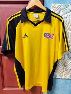 (Category: ) located in . Submitted by ikhwan_afif94 (Listing ID 1469778924, Image 1). Description: .