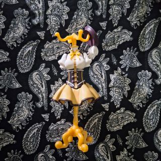 (Category: ) located in . Submitted by rmmmko (Listing ID 1469938177, Image 1). Description: .