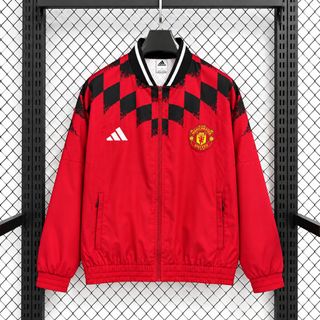 (Category: ) located in . Submitted by msia_football_jersey (Listing ID 1469896766, Image 1). Description: .
