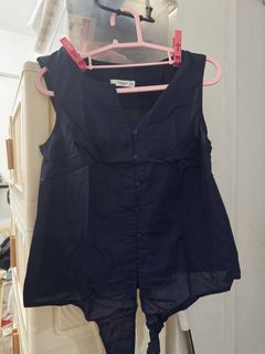 (Category: ) located in . Submitted by nicefinds (Listing ID 1469828772, Image 1). Description: .