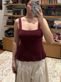 (Category: ) located in . Submitted by m4teri4lgirl (Listing ID 1469772801, Image 1). Description: .