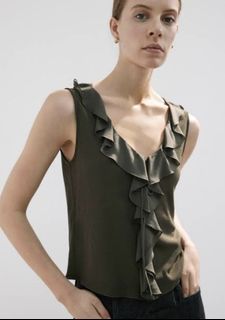 (Category: ) located in . Submitted by thriftchic_ (Listing ID 1469832399, Image 1). Description: .