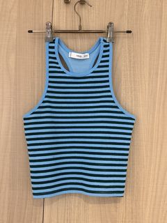(Category: ) located in . Submitted by rekeep_shop (Listing ID 1469825687, Image 1). Description: .