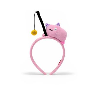 (Category: ) located in . Submitted by bts47shop (Listing ID 1469867258, Image 1). Description: .