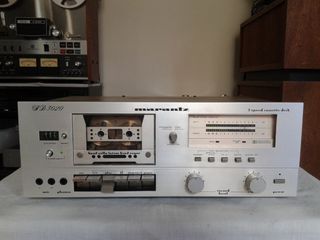 （分類：）位於 。 由 alanchanhd 提交（商品編號 1469765803，圖片 1）。簡介： 。