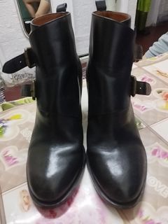 （分類：）位於 。 由 brubmarie202260 提交（商品編號 1469770642，圖片 1）。簡介： 。