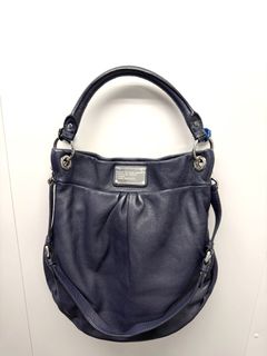 （分類：）位於 。 由 sellandbuyagain 提交（商品編號 1469850050，圖片 1）。簡介： 。